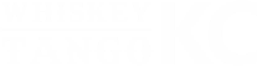 Calligraphy Clipart (1024x480), Png Download