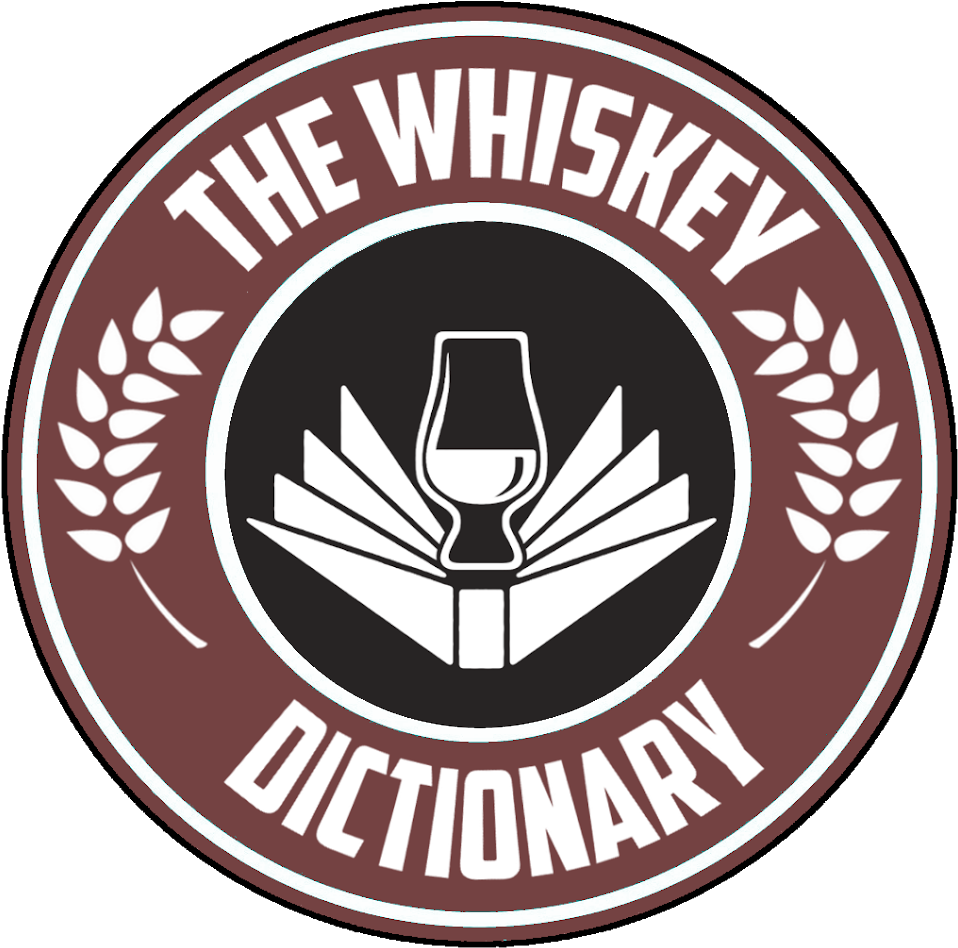 The Whiskey Dic - Patch Tyrell Corporation Logo Clipart (994x981), Png Download