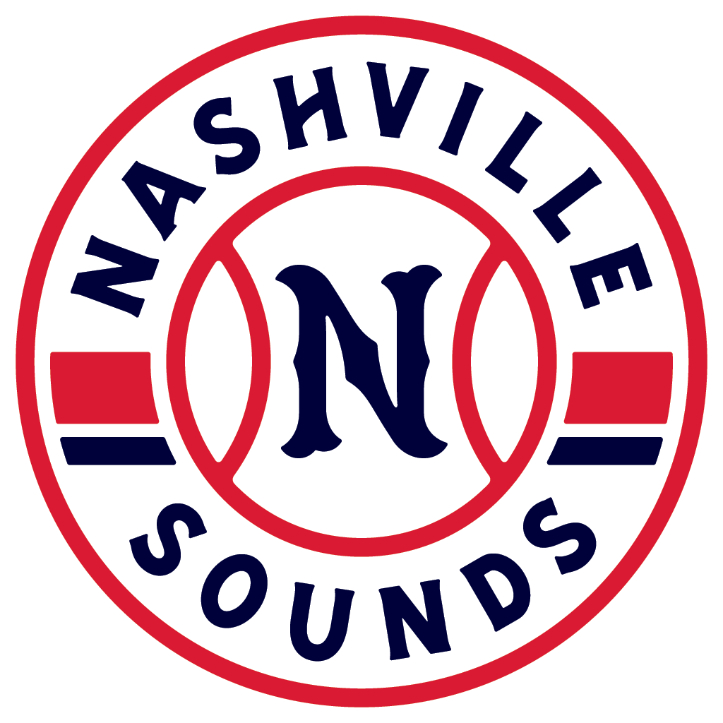 Stadium Operations Seasonal Associate With Nashville Nashville Sounds