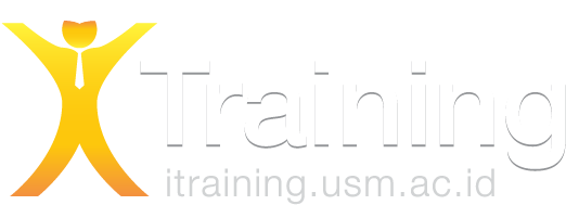 Itraining - Graphic Design Clipart (597x597), Png Download