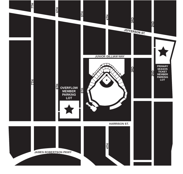 Cut - Graphic Design Clipart (630x630), Png Download