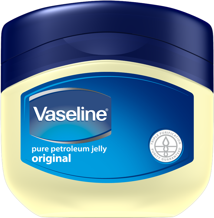 Bulk Buy Vaseline Lip Balm Available In Different Variations Vaseline