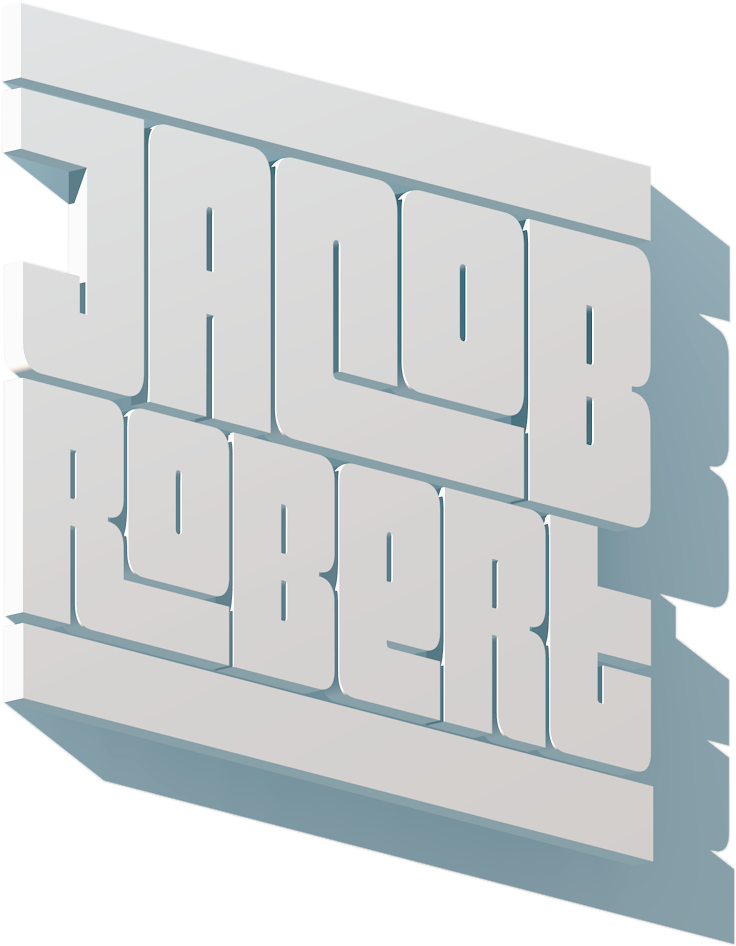 Vaseline , Png Download - Architecture Clipart (736x946), Png Download