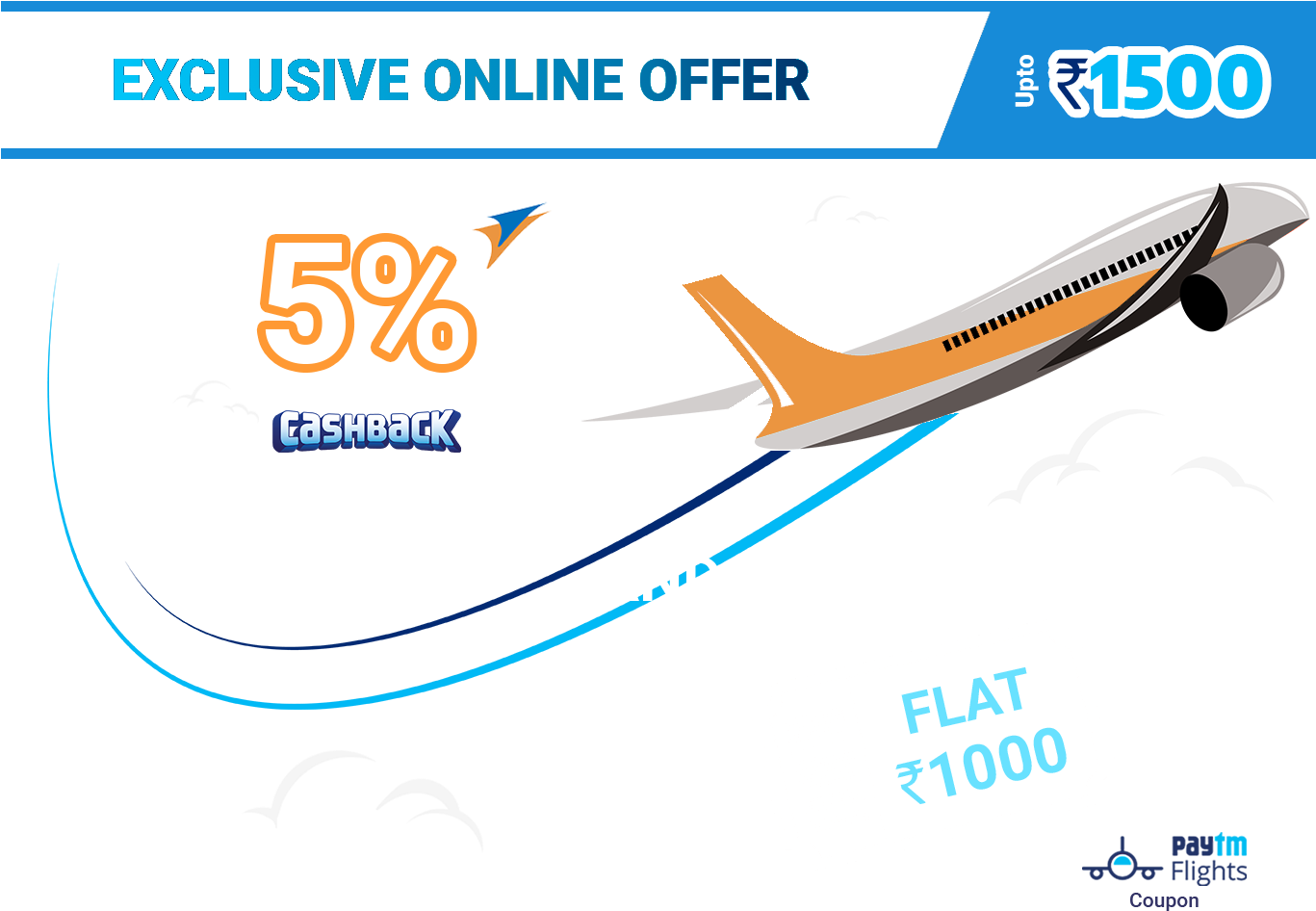 Paytm Mall Cash Back , Png Download - Airbus Clipart (1367x946), Png Download