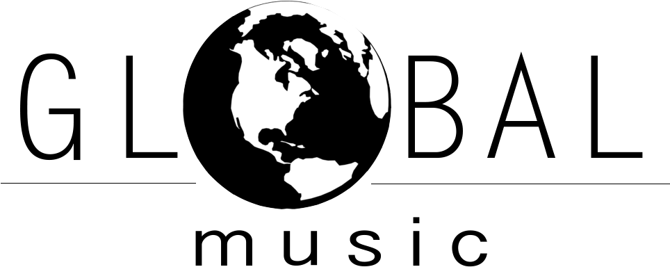 Record Logo - - Graphic Design Clipart (1179x1179), Png Download