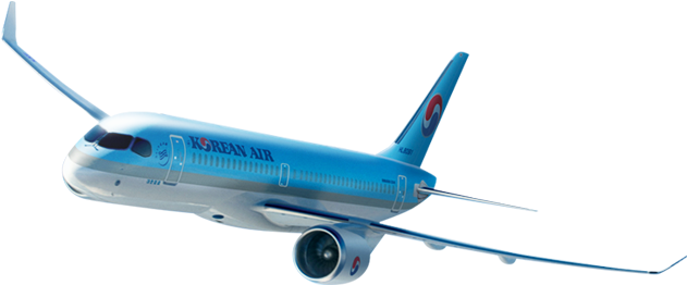 Airbus A220-300 - Boeing 737 Next Generation Clipart (632x520), Png Download