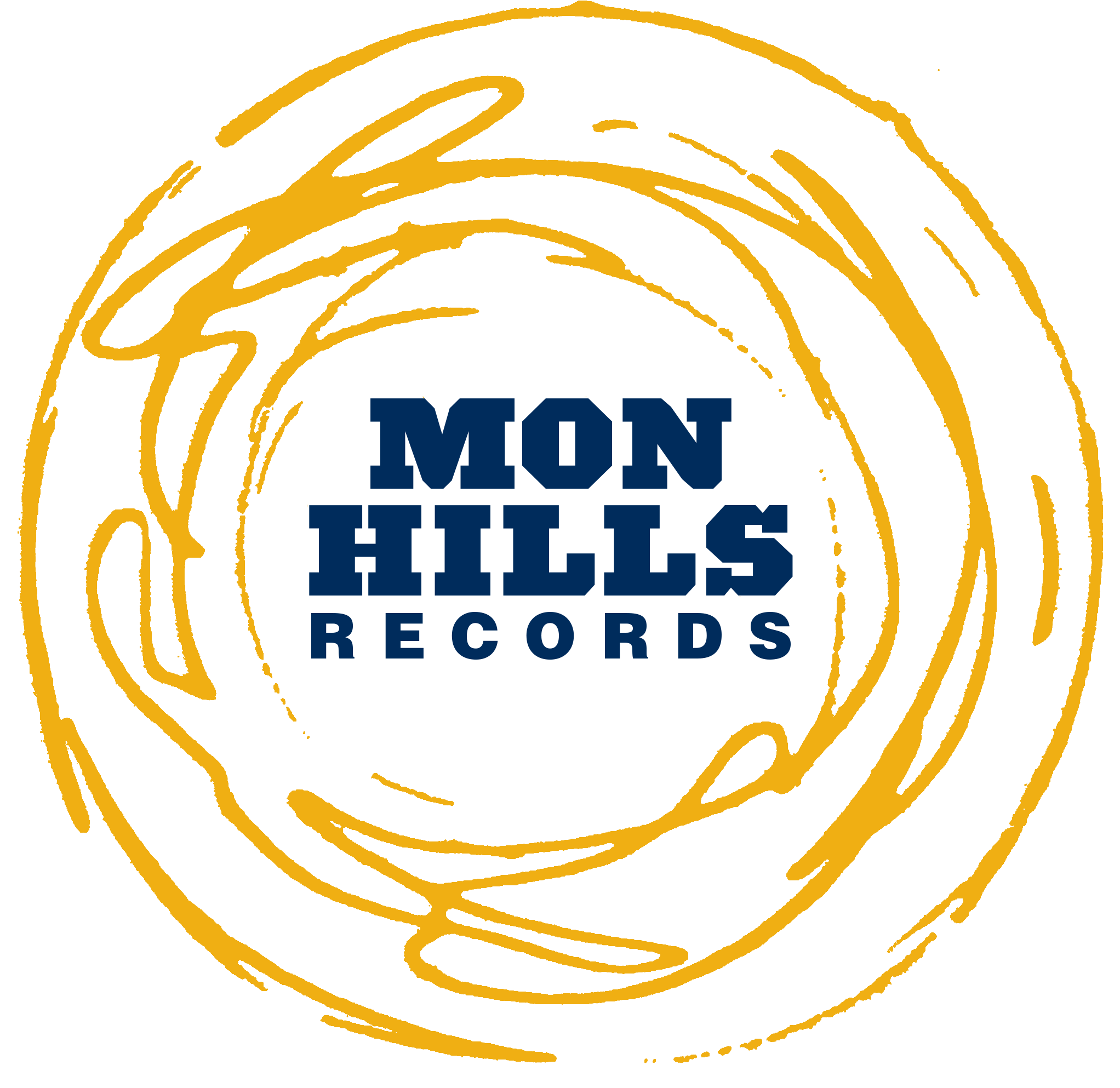 Noir Clipart (2134x2090), Png Download