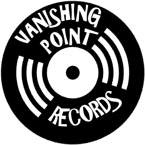 Logo - Circle Clipart (671x671), Png Download