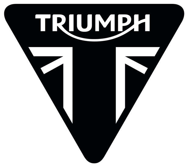 Triumph Motorcycles Logo Png - Triumph Motorcycles Logo Clipart (1474x1303), Png Download