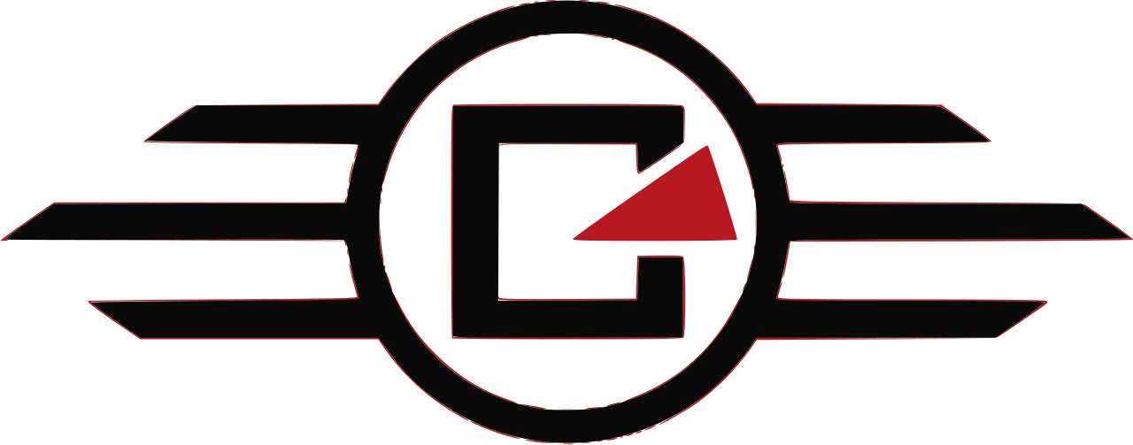 Confederate Motor Company Logo - Mini Cooper Logo Png Clipart (1280x503), Png Download