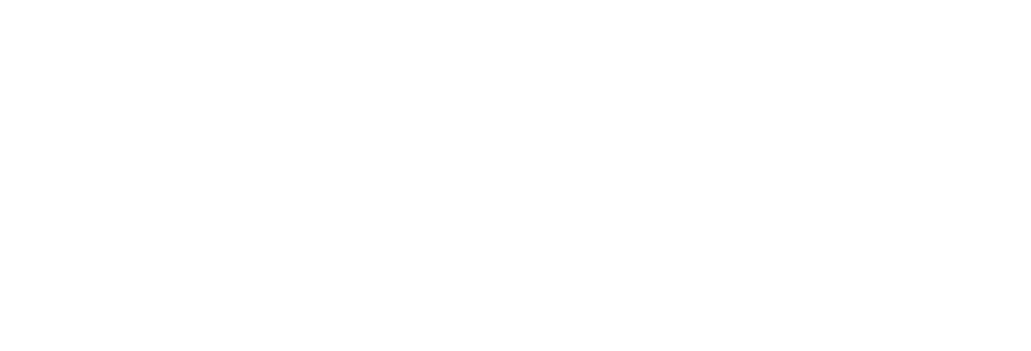 Young Life Clipart (1495x510), Png Download