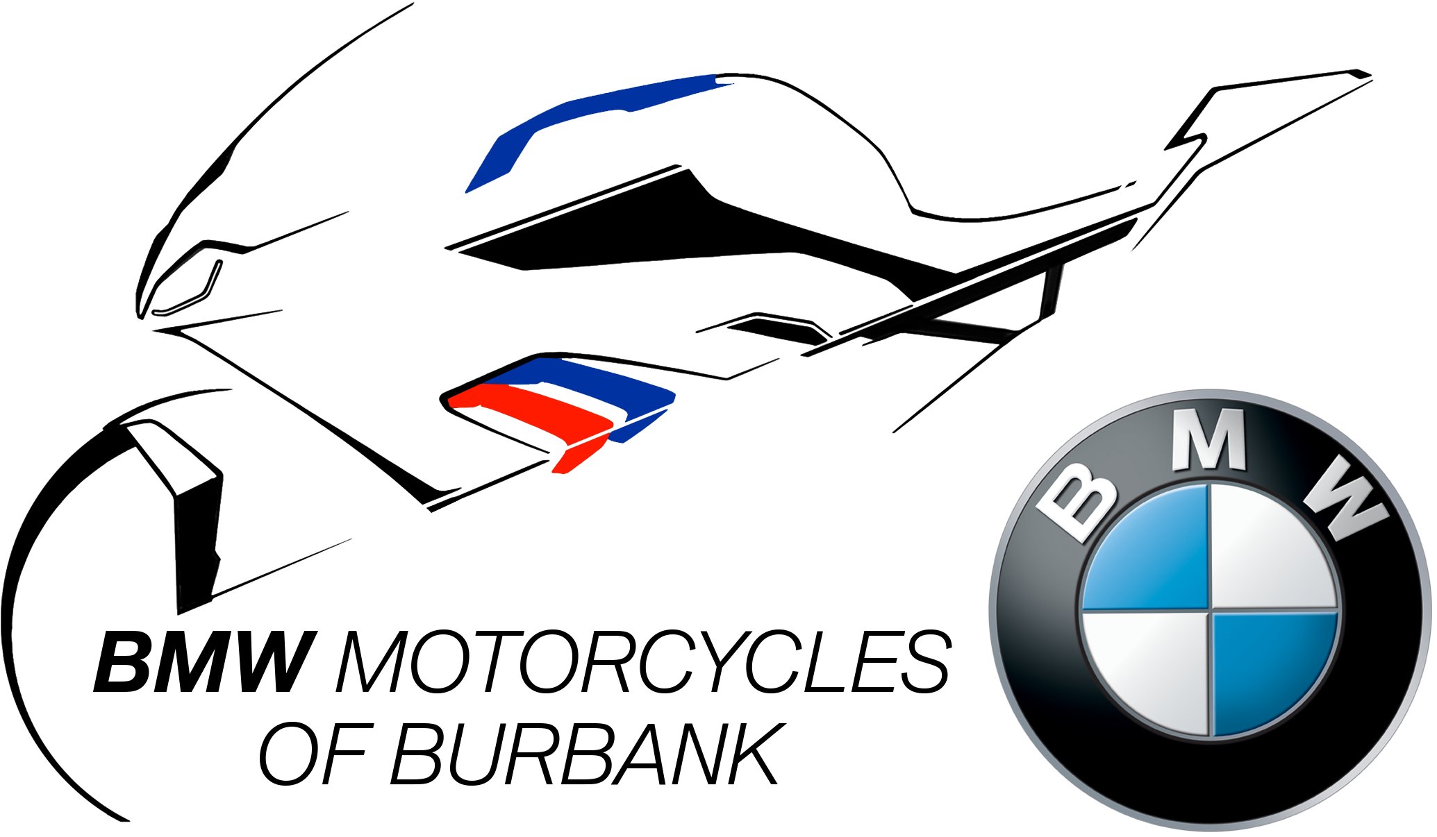 Cylinder Head Cover Bolts For Bmw R Nine T Clipart (2167x1289), Png Download