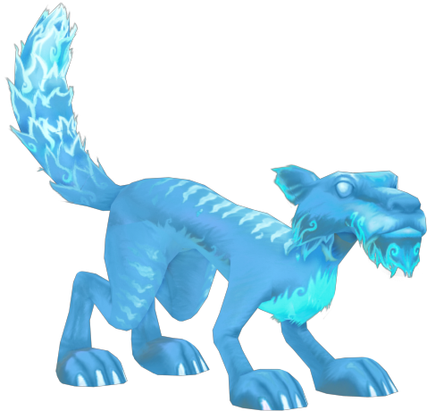 Pet A Palooza Returns To The Spiral With Exclusive - Wizard101 Pets Clipart (800x600), Png Download