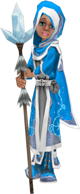 Cosplay Clipart (600x800), Png Download