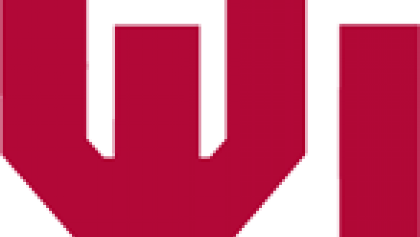 Carmine Clipart (860x485), Png Download