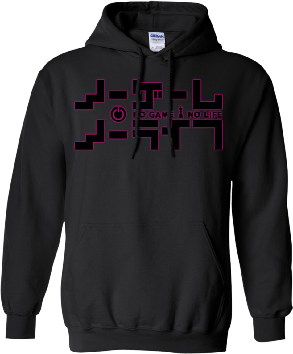 Erika Costell Goat Hoodie Clipart (1155x1155), Png Download