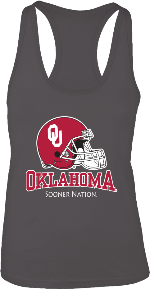 Next Level Women& - American Football Clipart (1000x1000), Png Download