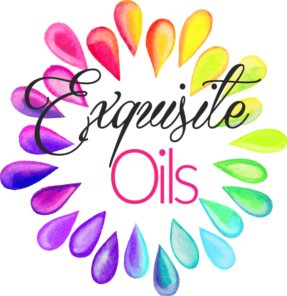 My Website Will Tell You All You Need To Know About - Young Living Essential Oils Clipart - Png Download (583x601), Png Download