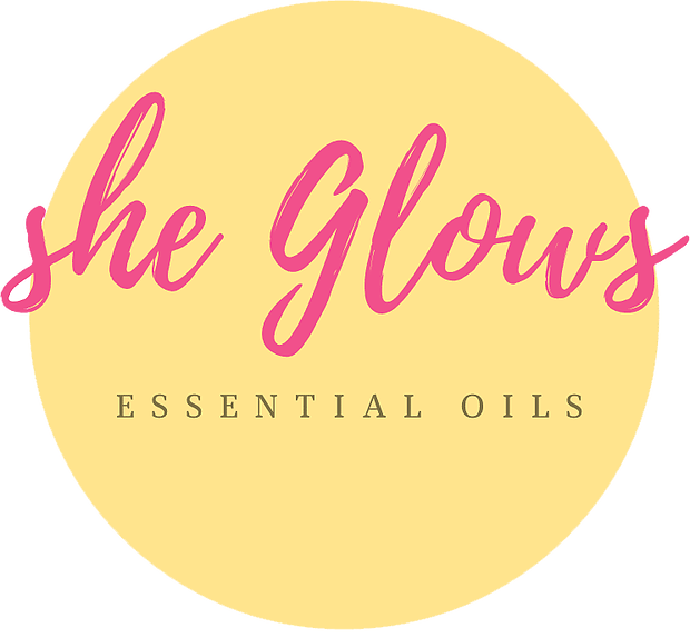Distributor Of Young Living Essential Oils - Circle Clipart (620x574), Png Download