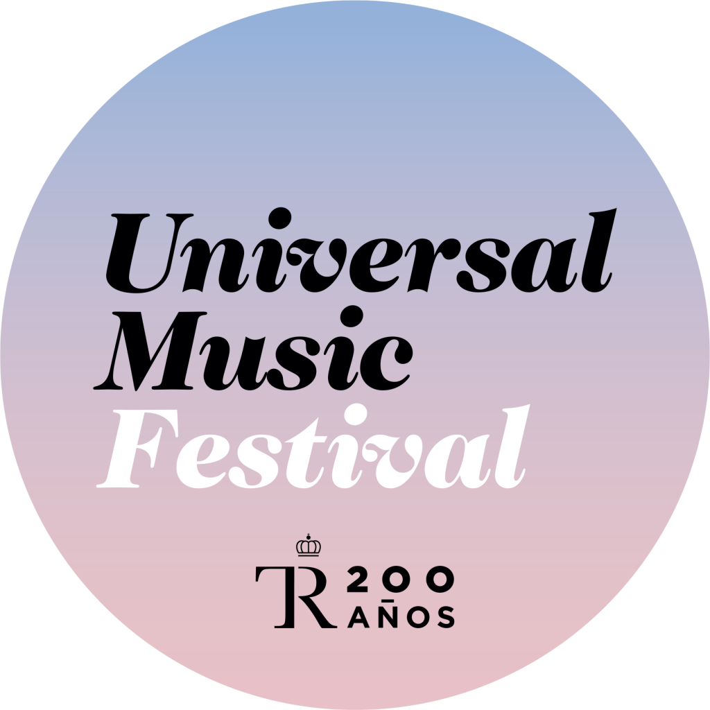 El Teatro Real Se Queda Sin Martin Garrix - Circle Clipart (1024x1024), Png Download