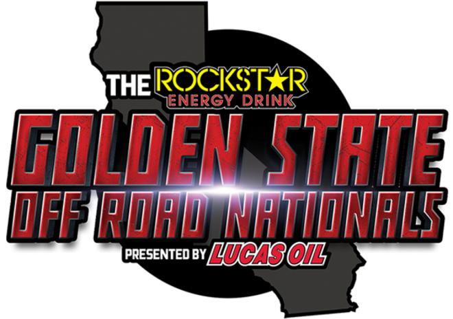 To Request Additional Information, Tickets To The Event, - Rockstar Energy Drink Clipart (800x563), Png Download