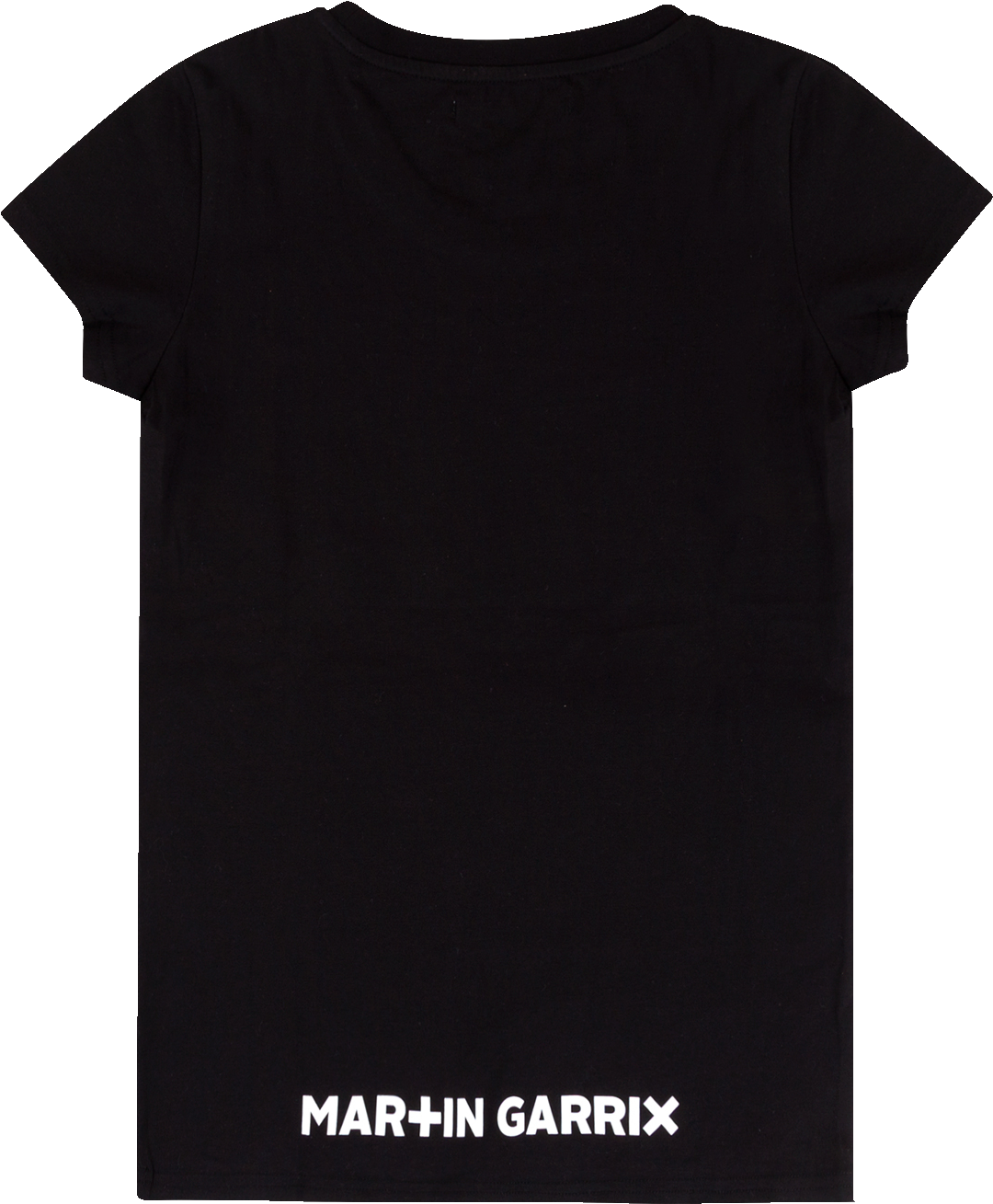 Active Shirt Clipart (1363x2044), Png Download