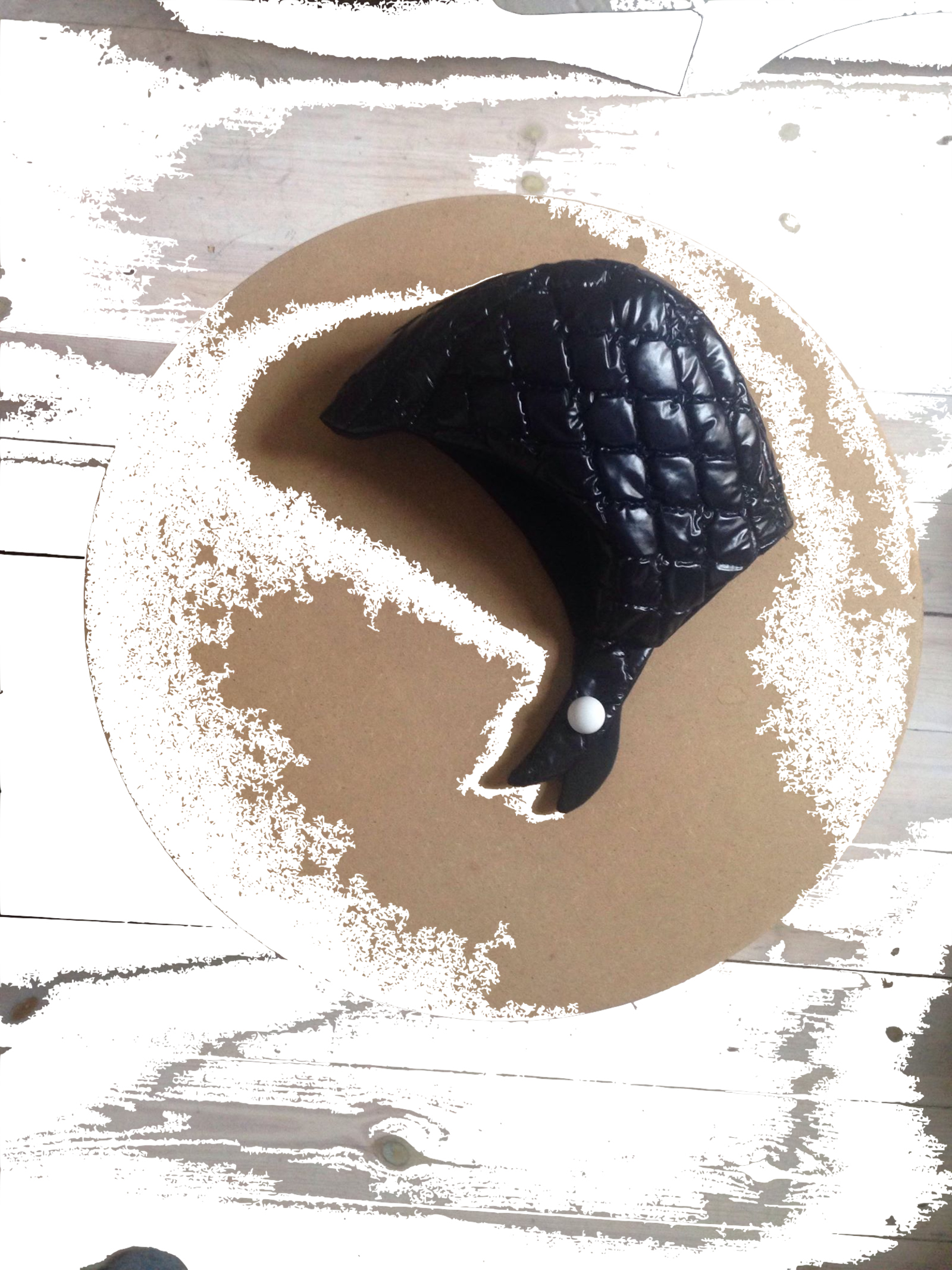 Sketch Clipart (1600x2133), Png Download