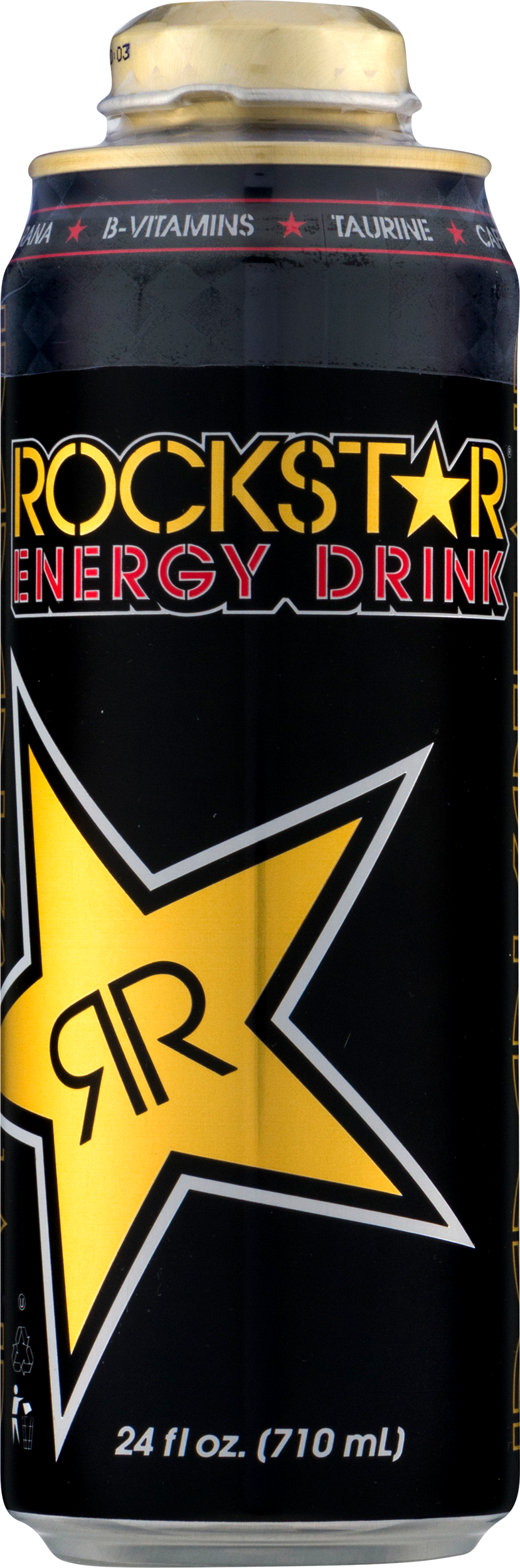 Poster Clipart (829x2500), Png Download