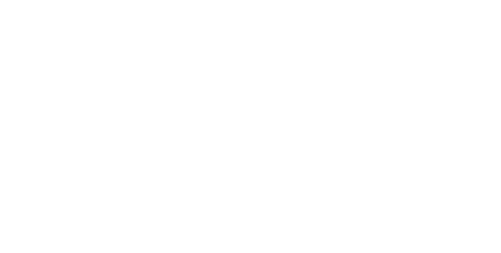 Indian Motorcycle - Emblem Clipart (2000x1129), Png Download