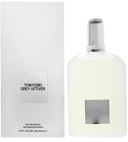 Grey Vetiver Tom Ford 100ml Edp - Tom Ford Grey Vetiver Clipart - Large ...