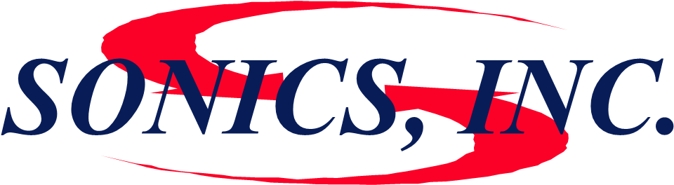 Logo 1996-1998 Superman Logo Clipart (1199x341), Png Download