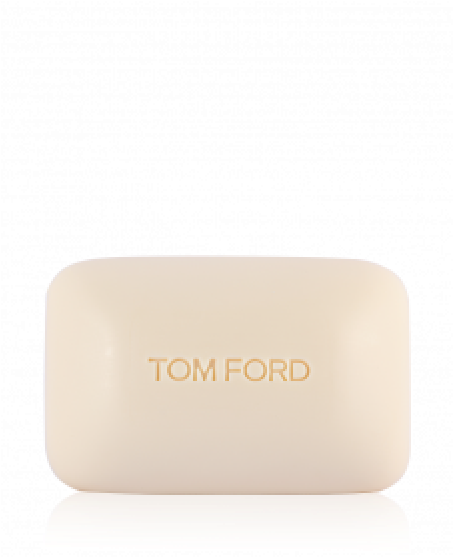 Tom Ford Neroli Portofino Seife 155 G - Sunglasses Clipart (556x556), Png Download