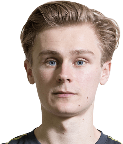 Tom Ford - Man Clipart (571x559), Png Download