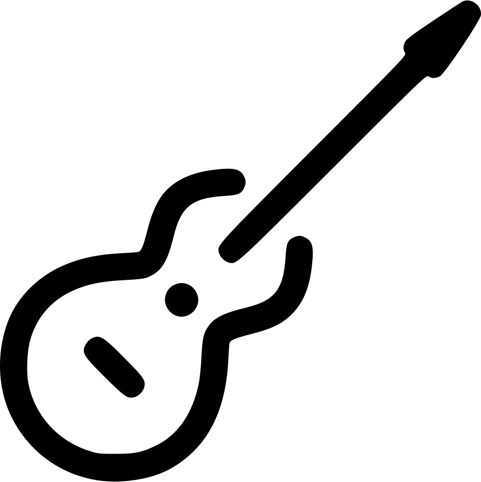 Jpg Svg Png Icon Free Download Onlinewebfonts Com Clipart (980x982), Png Download