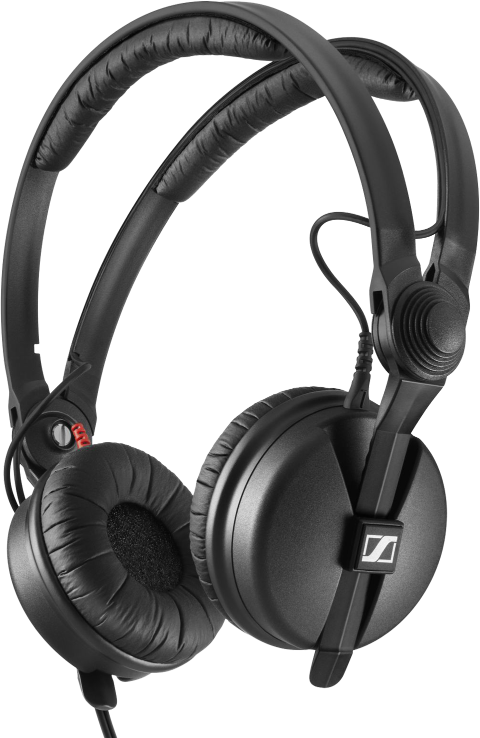 Inicio / Audio Pro / Audífonos / Audífonos Para Dj - Headphones Clipart (1500x1500), Png Download
