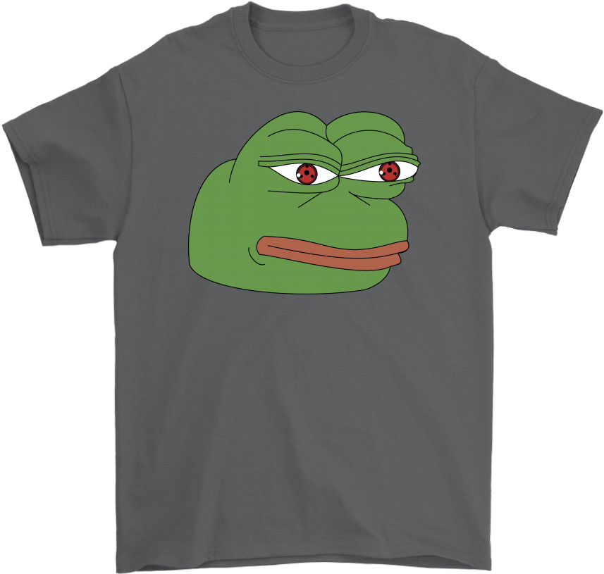 Sick Kids Vs Shirts Clipart (1024x1024), Png Download