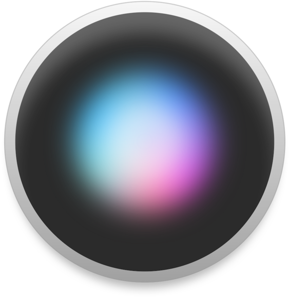 Anesidora 12 - Circle Clipart (630x630), Png Download