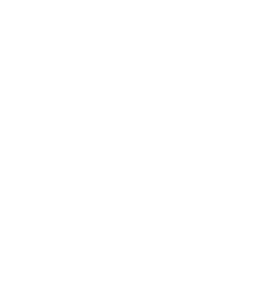 You May Bring - Emblem Clipart (900x600), Png Download