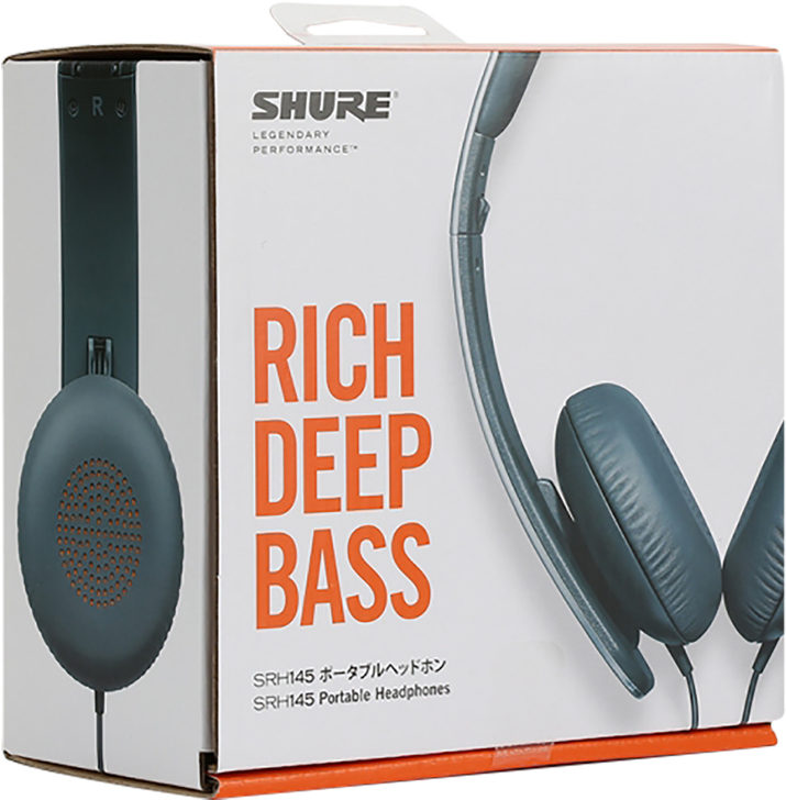 Dj Audifonos - Headphones Clipart (1000x1000), Png Download