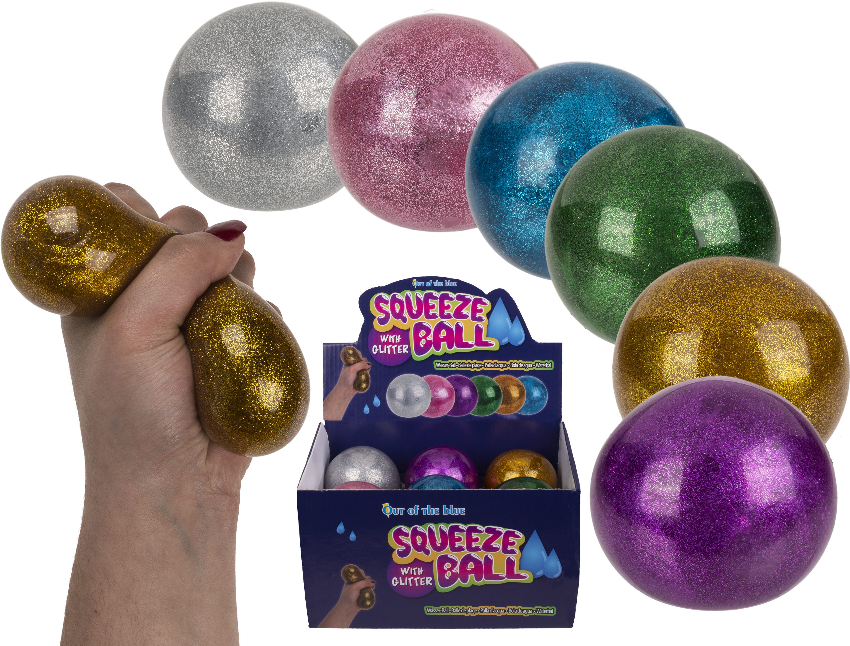 Brass Clipart (2835x2126), Png Download