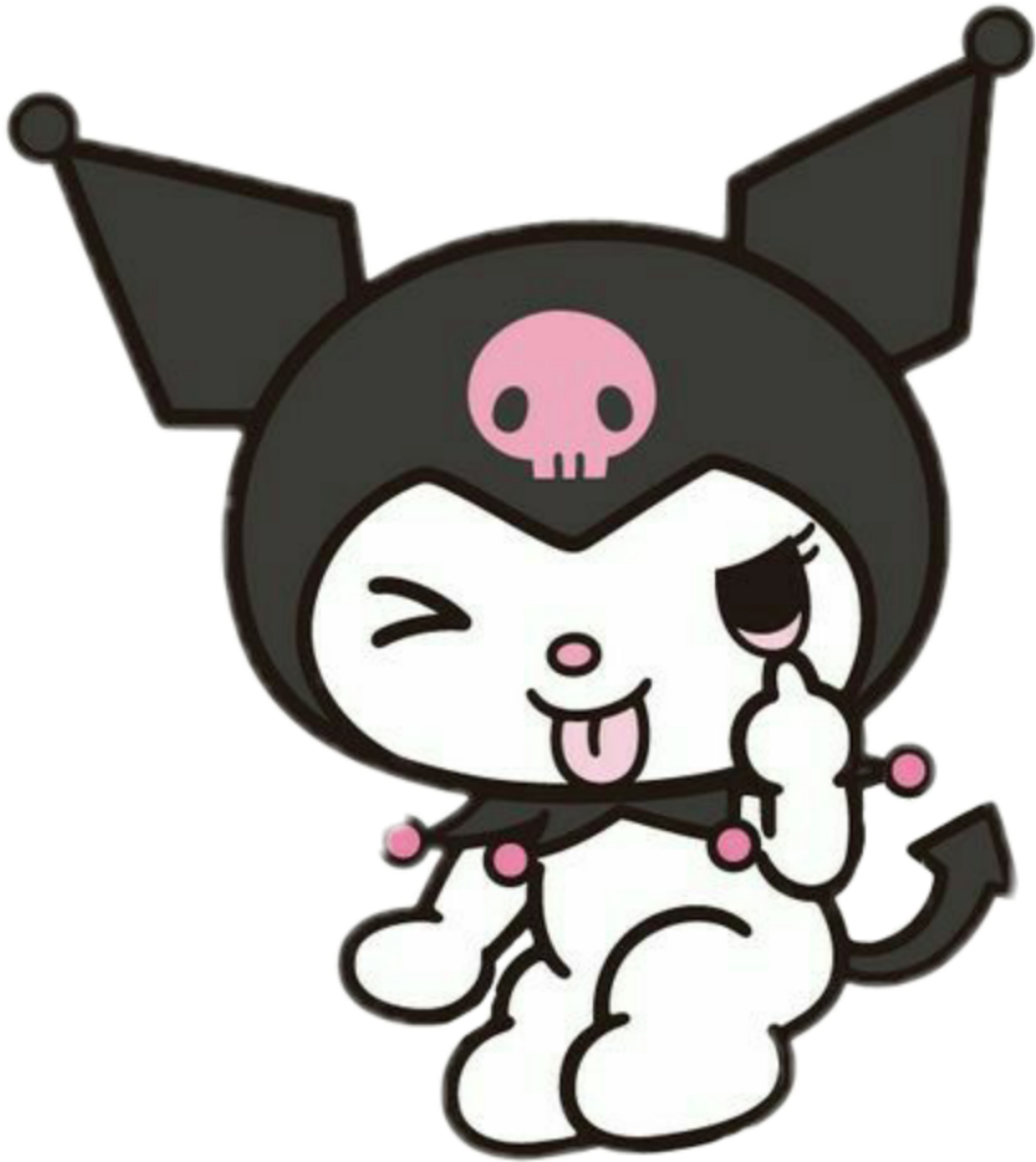 Kitty Art Tumblr Kitty Art Tumblr