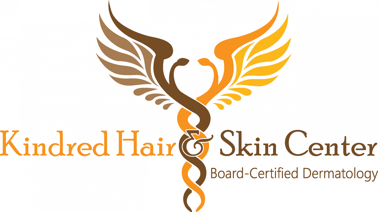 Kundalini Tattoo Clipart (1600x898), Png Download