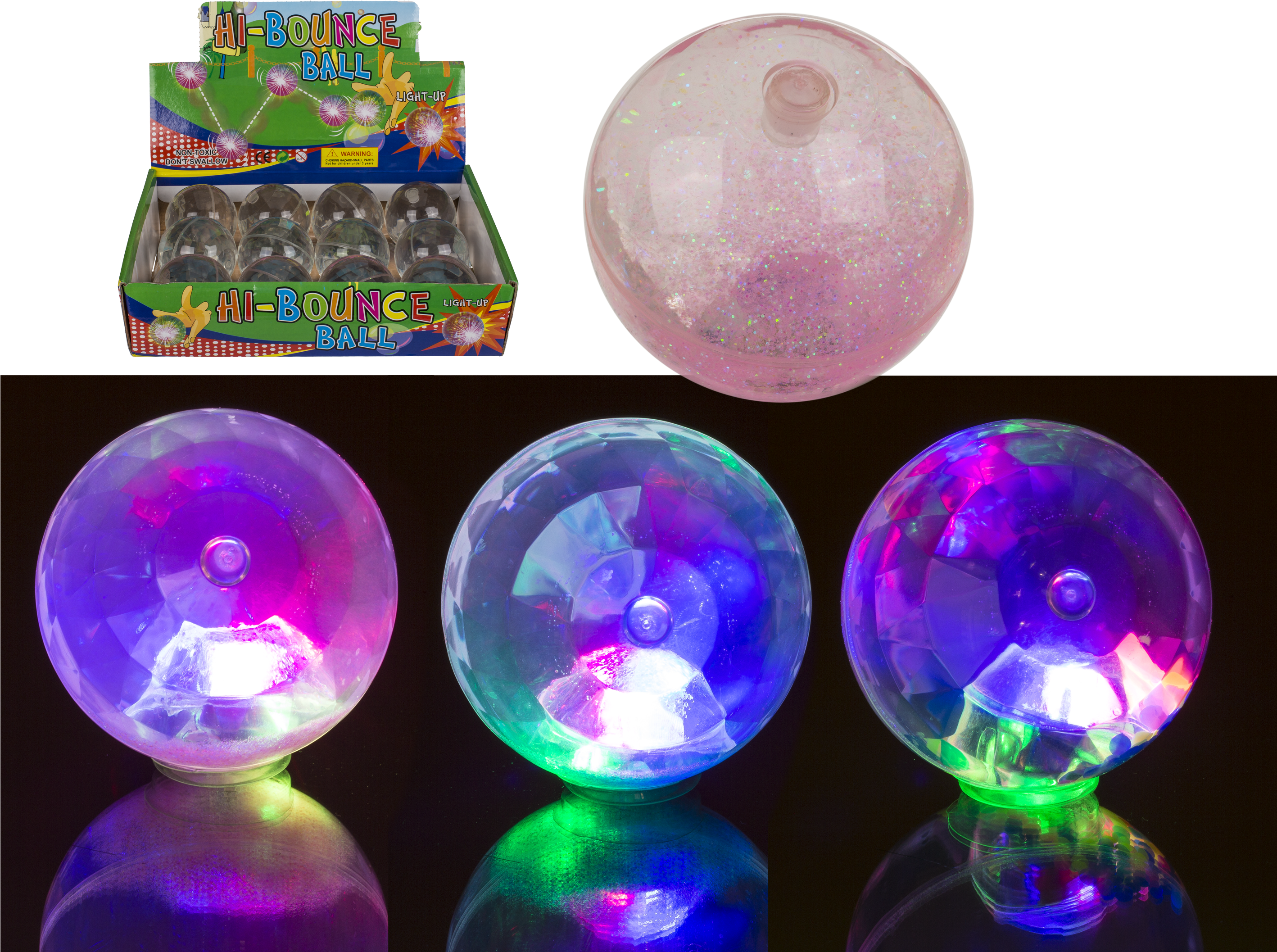 Sphere Clipart (2835x2126), Png Download