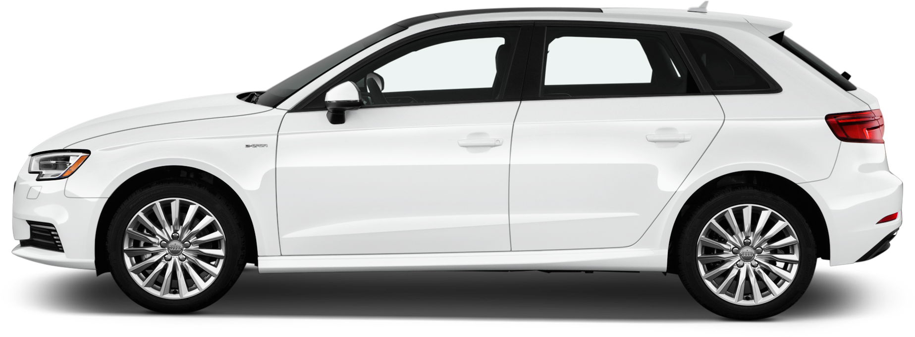 - 2018 Jeep Grand Cherokee Overland , Png Download - Peugeot 2008 Active 2017 Clipart (1847x682), Png Download