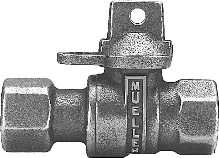 Public - //uploads/media/b-20245n - Tool Clipart (850x850), Png Download