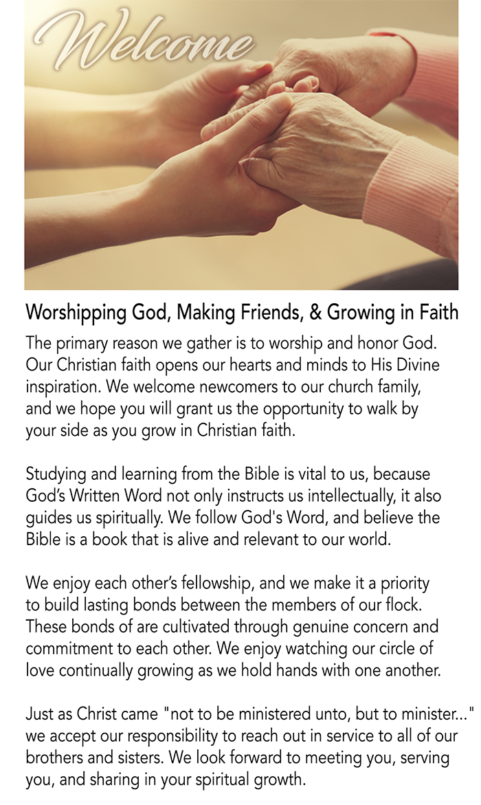 Worship Hands Png Clipart (700x1171), Png Download