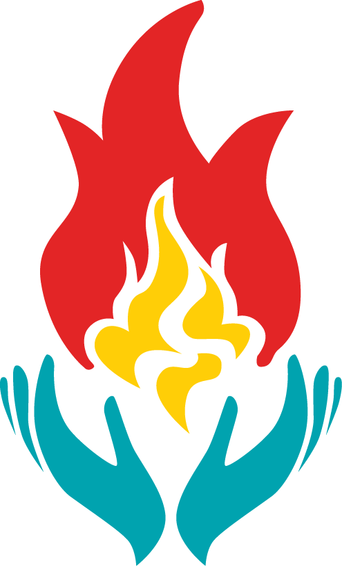 Presbyterian Youth Triennium Pc - Presbyterian Youth Triennium 2019 Clipart (495x820), Png Download