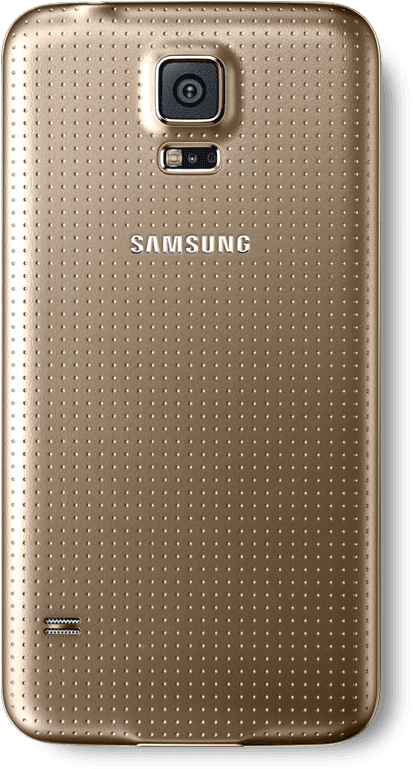 Enter Now To Win A Samsung Galaxy S5 - Samsung Galaxy S5 Or Clipart (745x808), Png Download