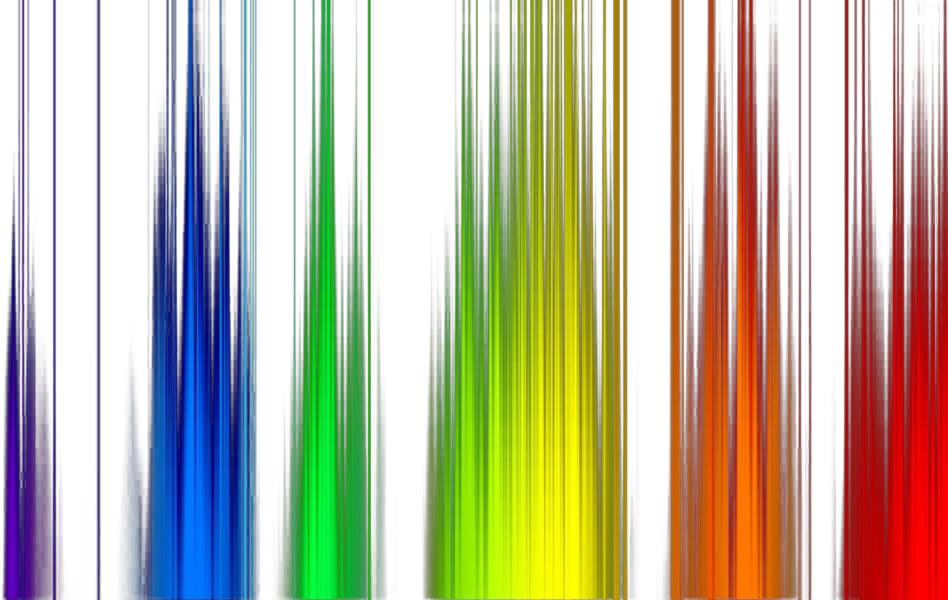 Share This Image - Wrapping Paper Clipart (948x600), Png Download