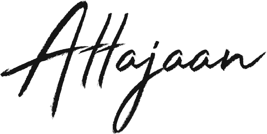 Kat Von D Png - Main Rowan Ya Ton Rowaye Clipart (1296x720), Png Download